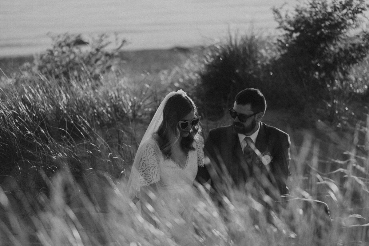 michigan hawaii elopement photographer