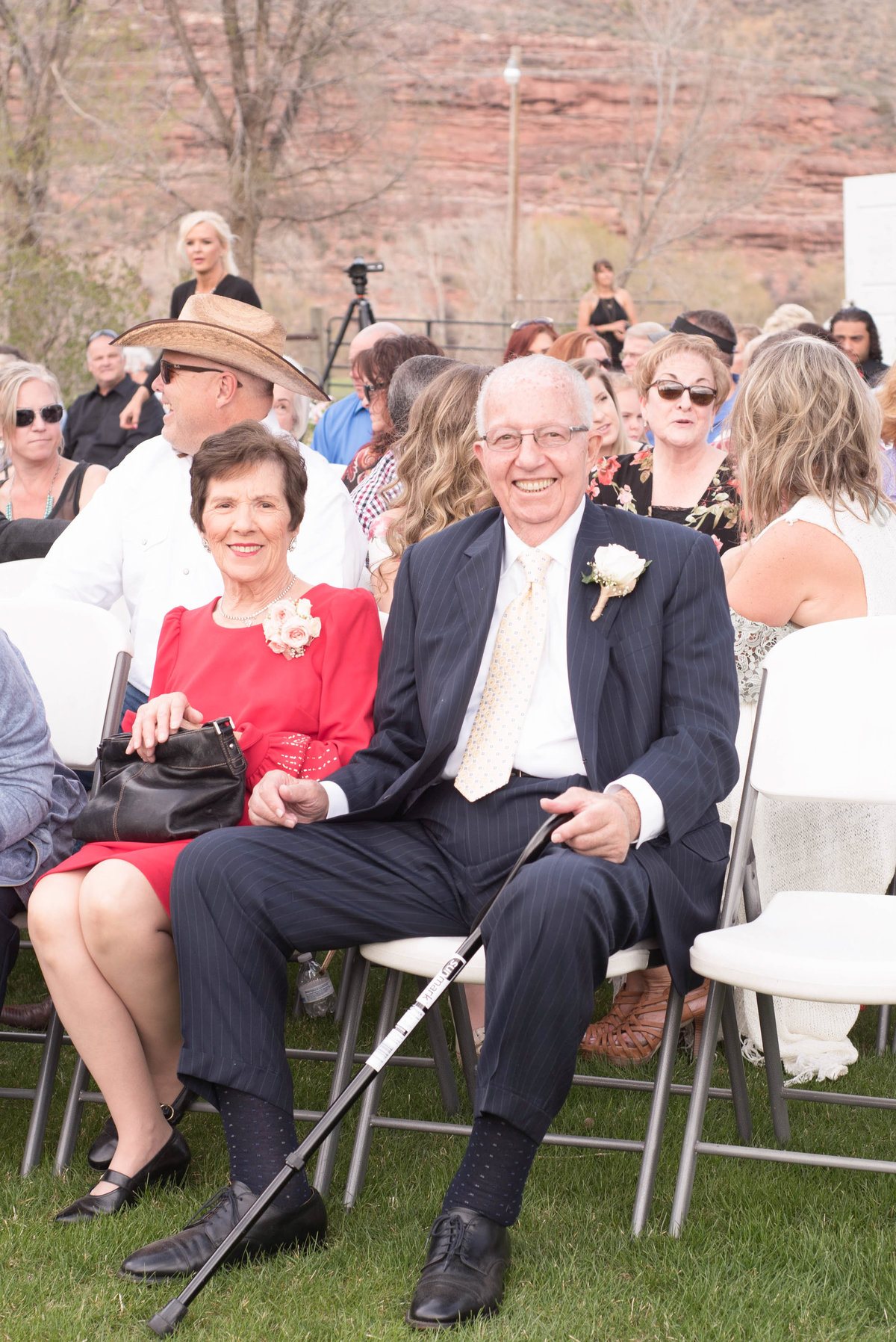 workmanwedding-386