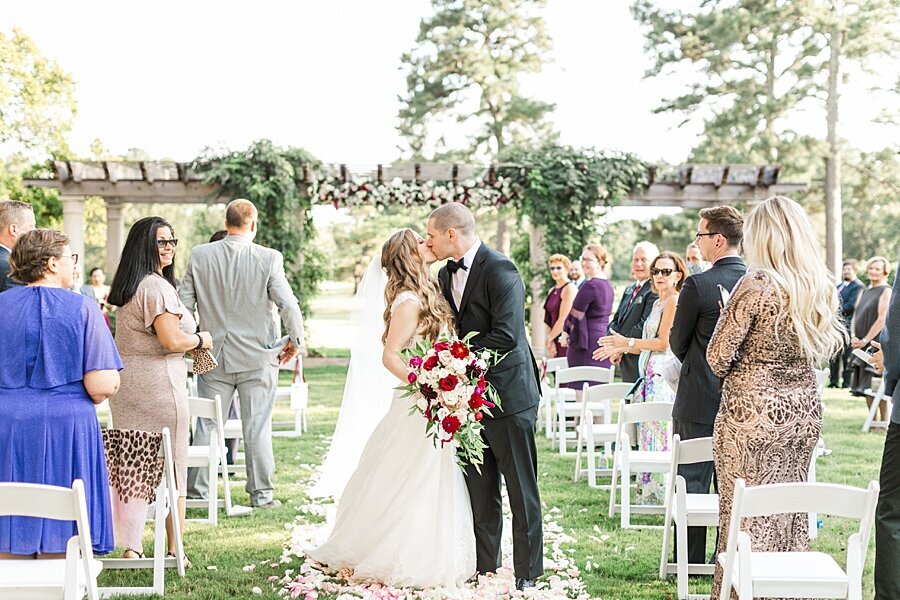 The Williamsburg Inn in Colonial Williamsburg, VA wedding photographer_3403