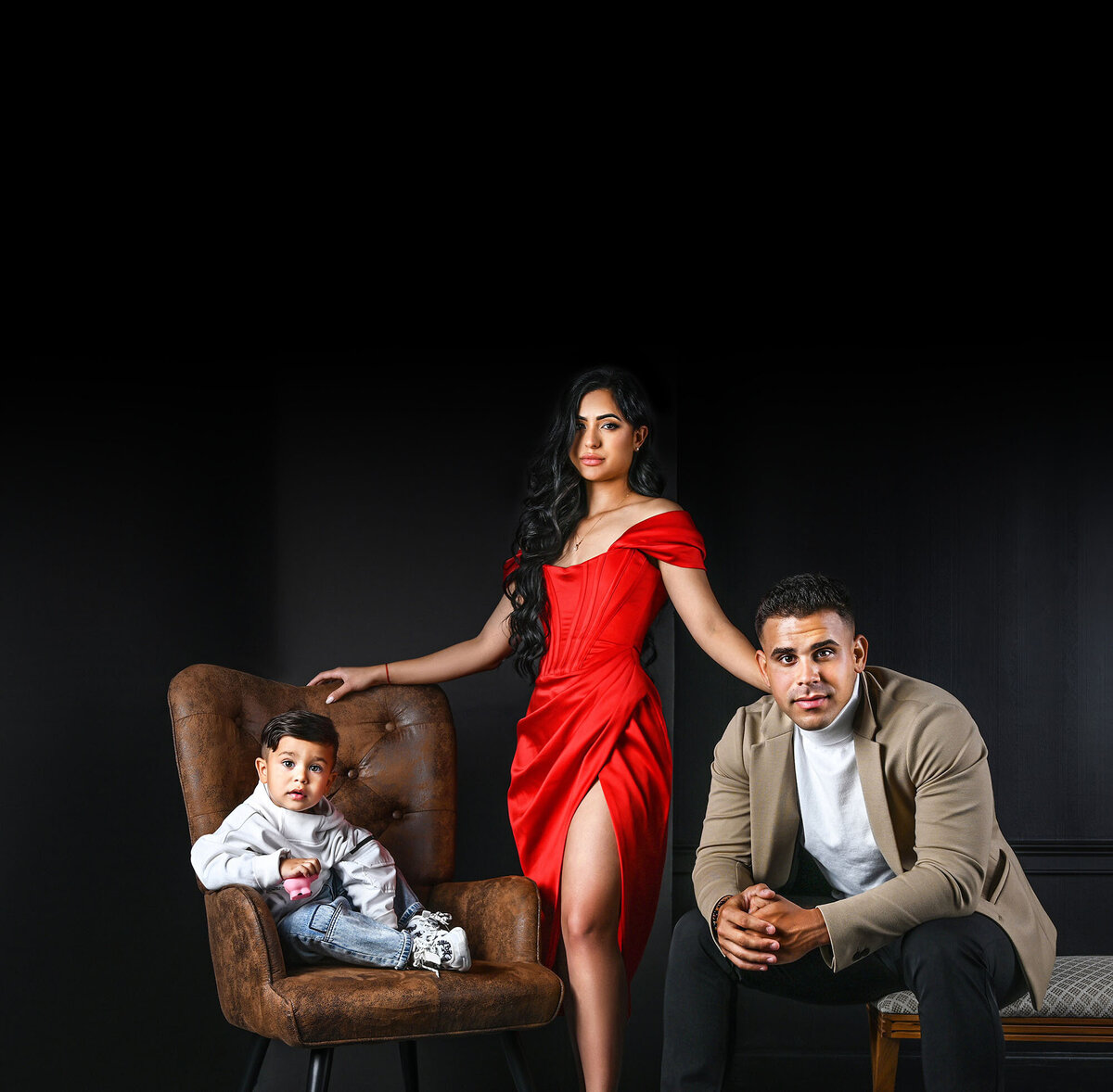 08 - miami family portrait photographer