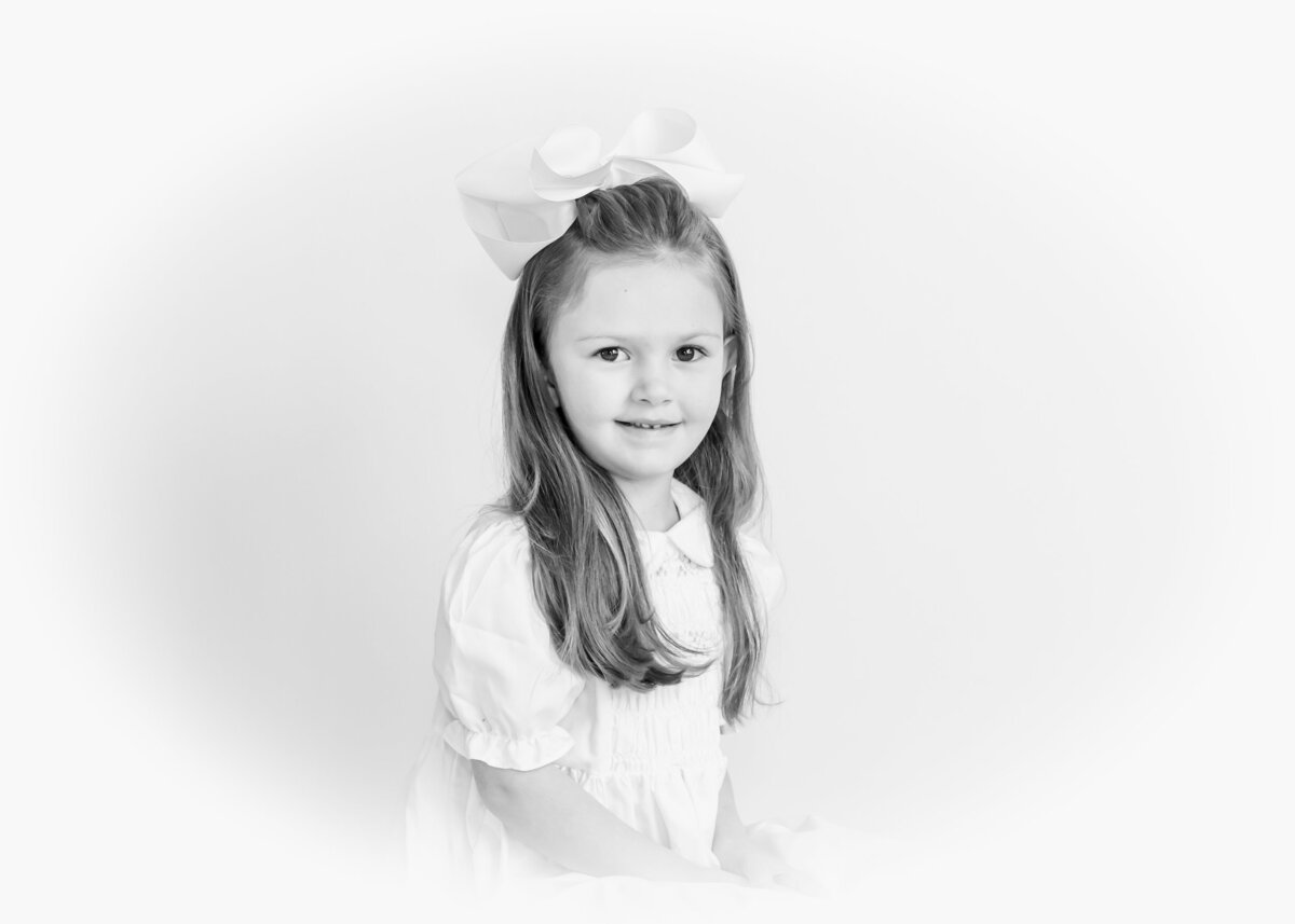 Heirloom-Portrait-Photographer-29