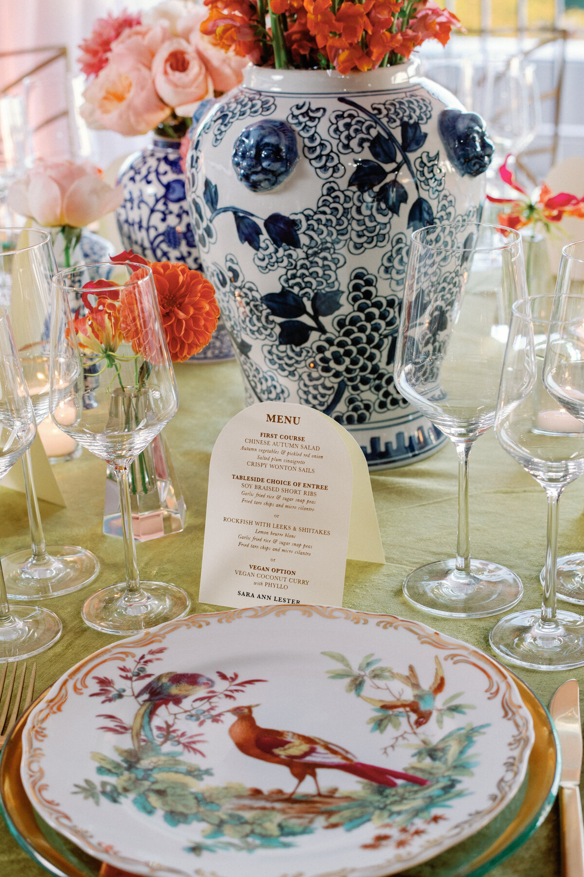 Li-Simpson Wedding-814
