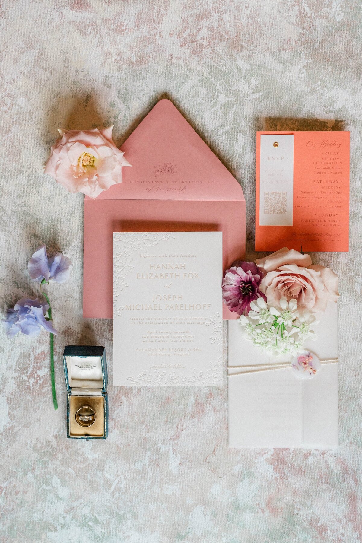 letterpress-dustyrose-romantic-invitation-salamanderresort