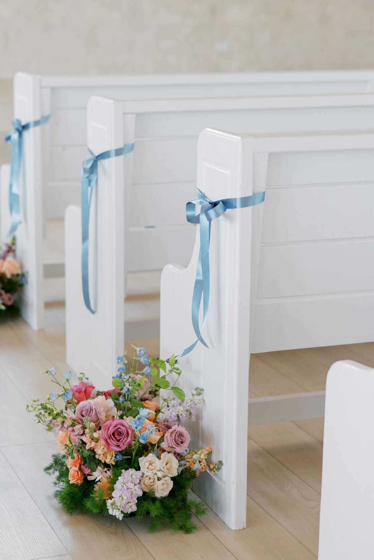 Whimsical-Wedding-Flowers-Houston-Tamara-Menges-Designs-30