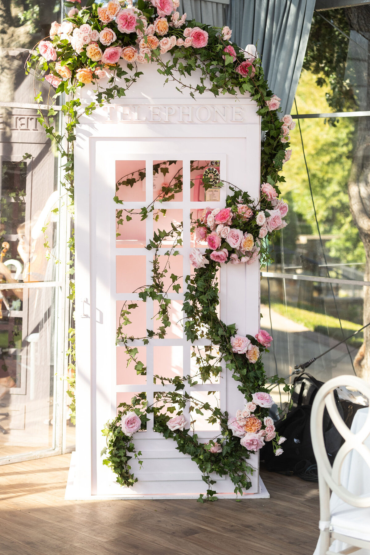0969_10-07-23_SimpsonWedding