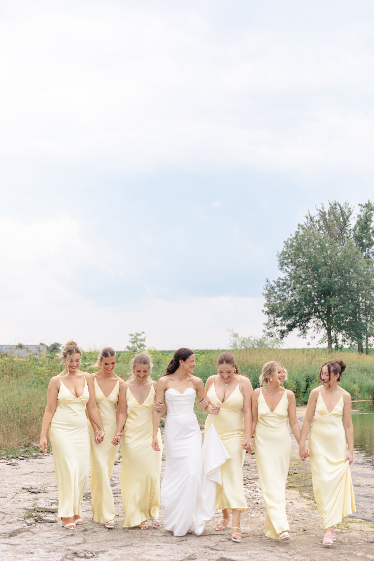 Hilary Elizabeth Photography