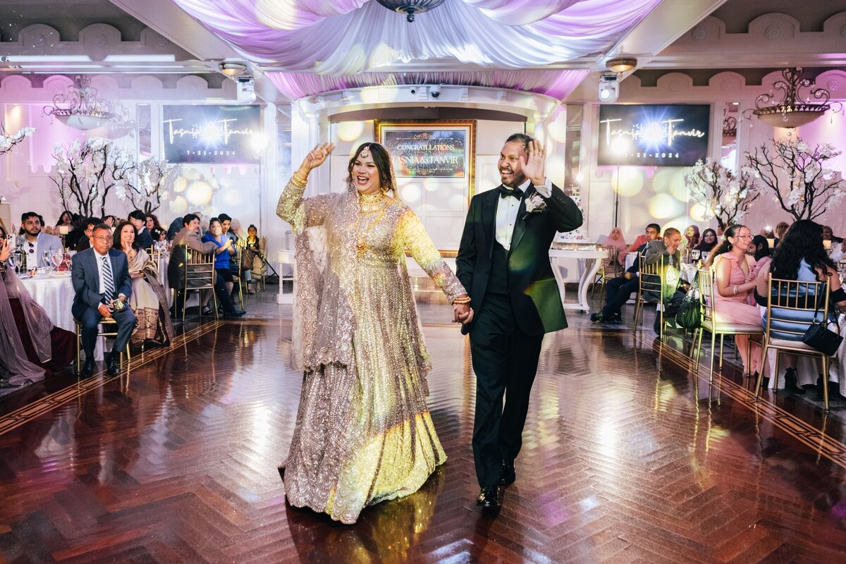 jpeg-optimizer_Chicago-wedding-photographers-Maha-Studios-Tasnia-Tanvir-Valima-164
