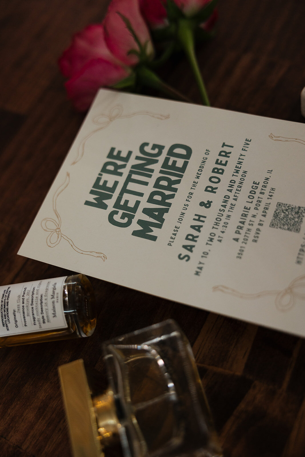 prairie-lodge-small-wedding-rob-sarah-1