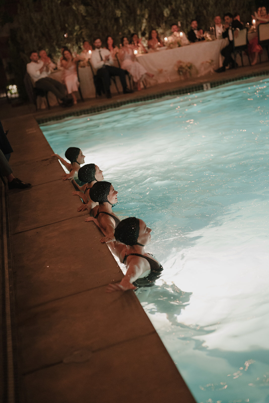 Faye-Fern-Creative-Sands-Hotel-Wedding-KristaKPhotos-Reception-36