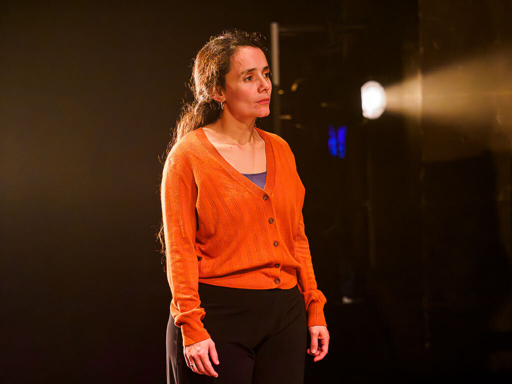 L'ECLIPSE Générale mise en scène Leslie Bernard, Matthias Jacquin ©Marie Charbonnier-094