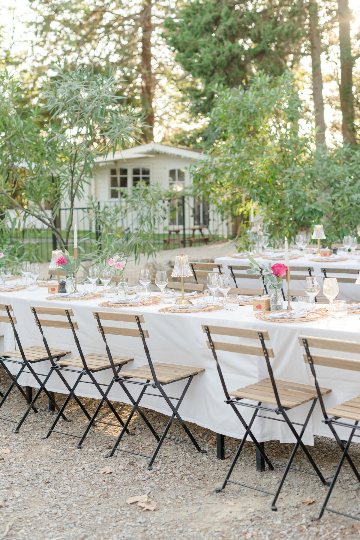 welcome-dinner-table-photo-10