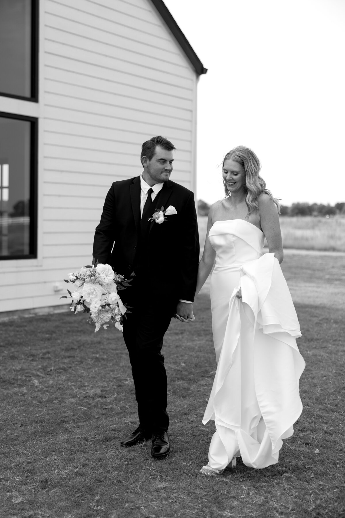 AllieRyannPhoto-DallasWeddingPhotographer-8733-2