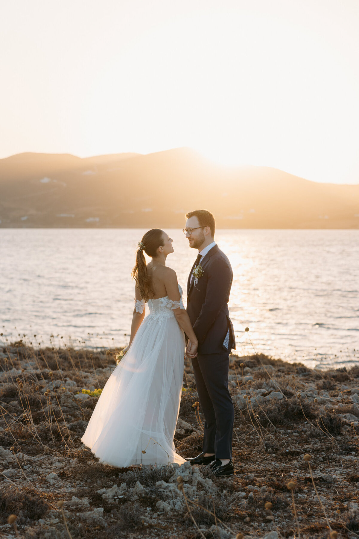 paros_island_wedding_0147