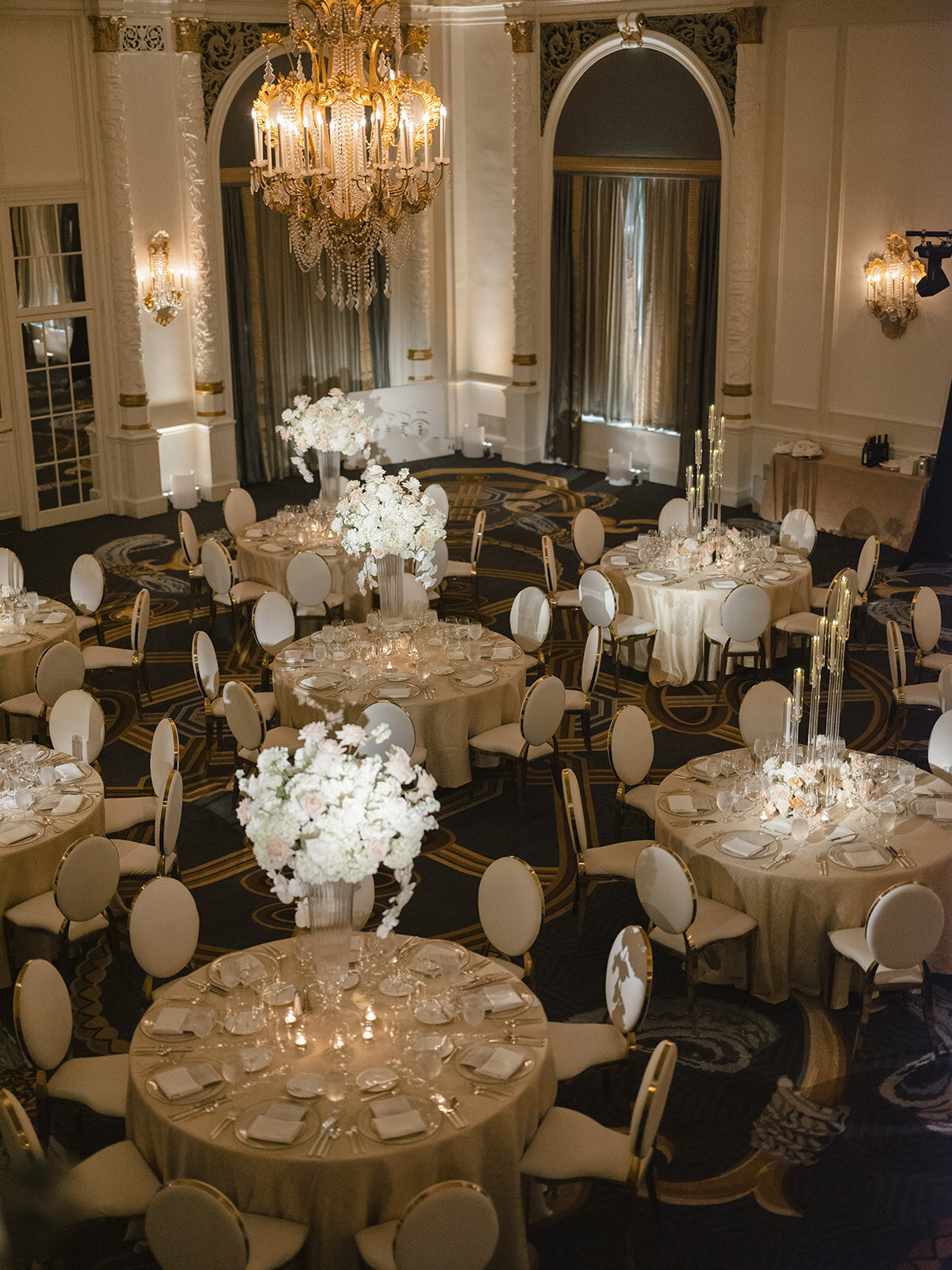 AshleyThomas_FairmontOlympicHotel_0553