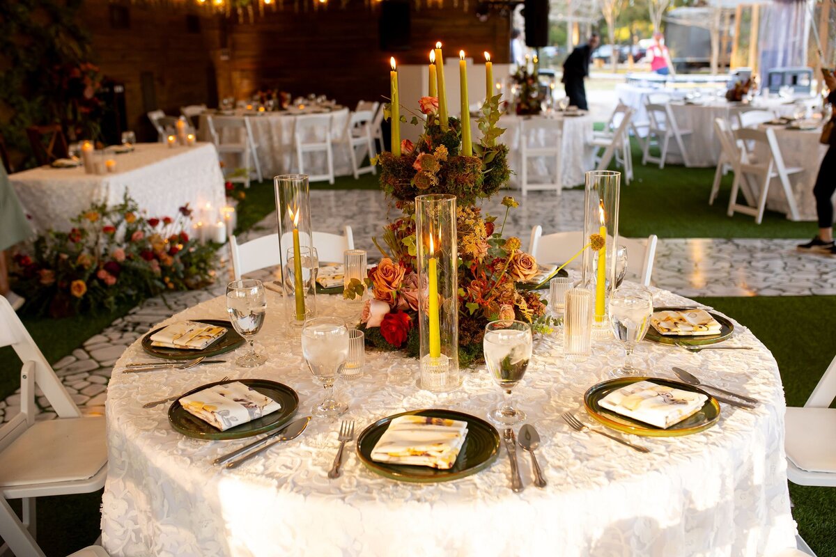 Alexandra-Matthew-Houston-Wedding-Planner-5