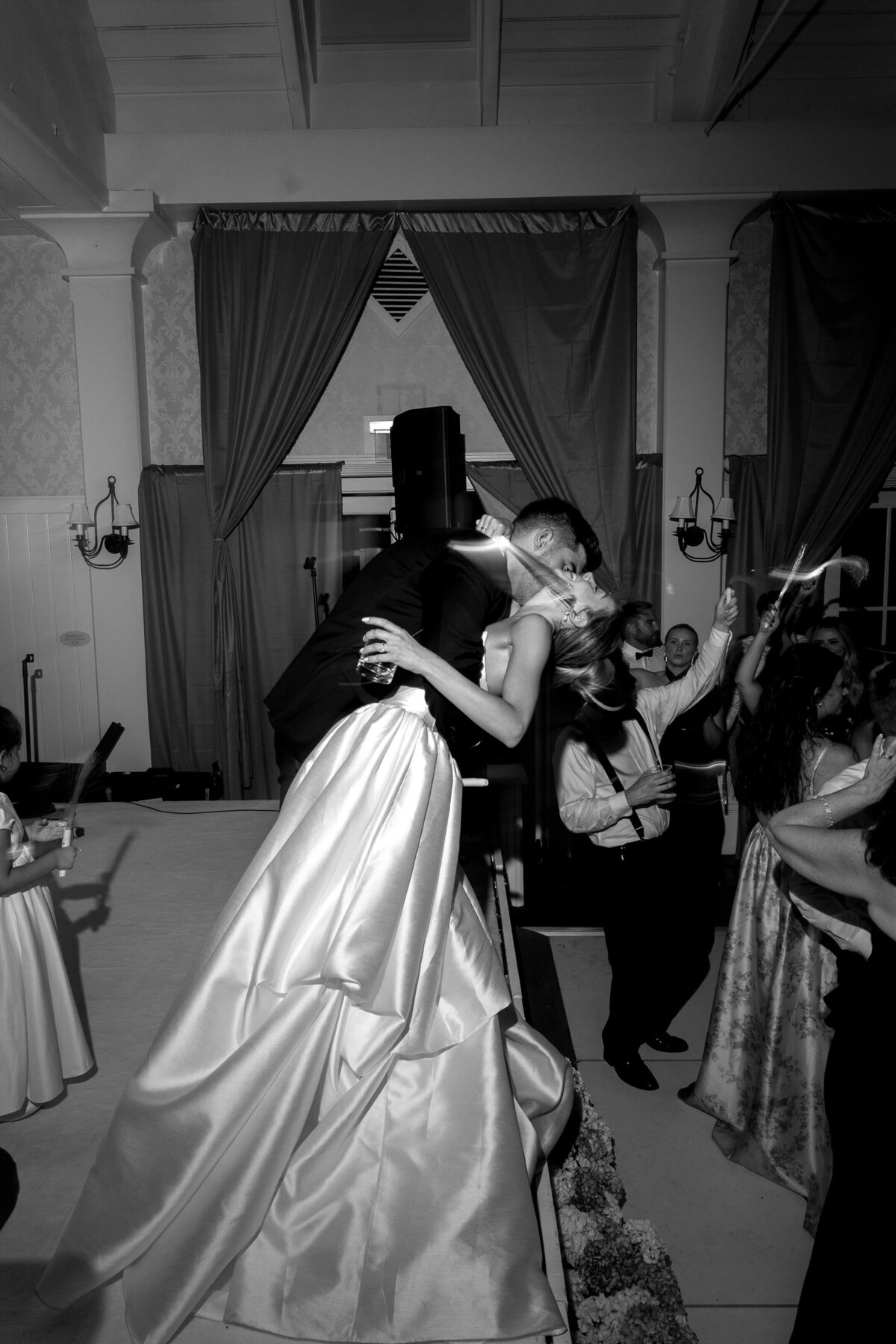 Montage-Palmetto-Bluff-Wedding-141