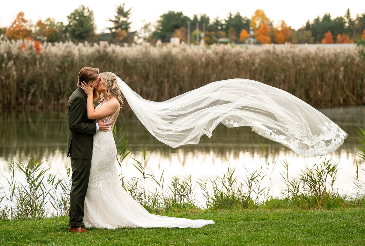 Weddings_Canton_357