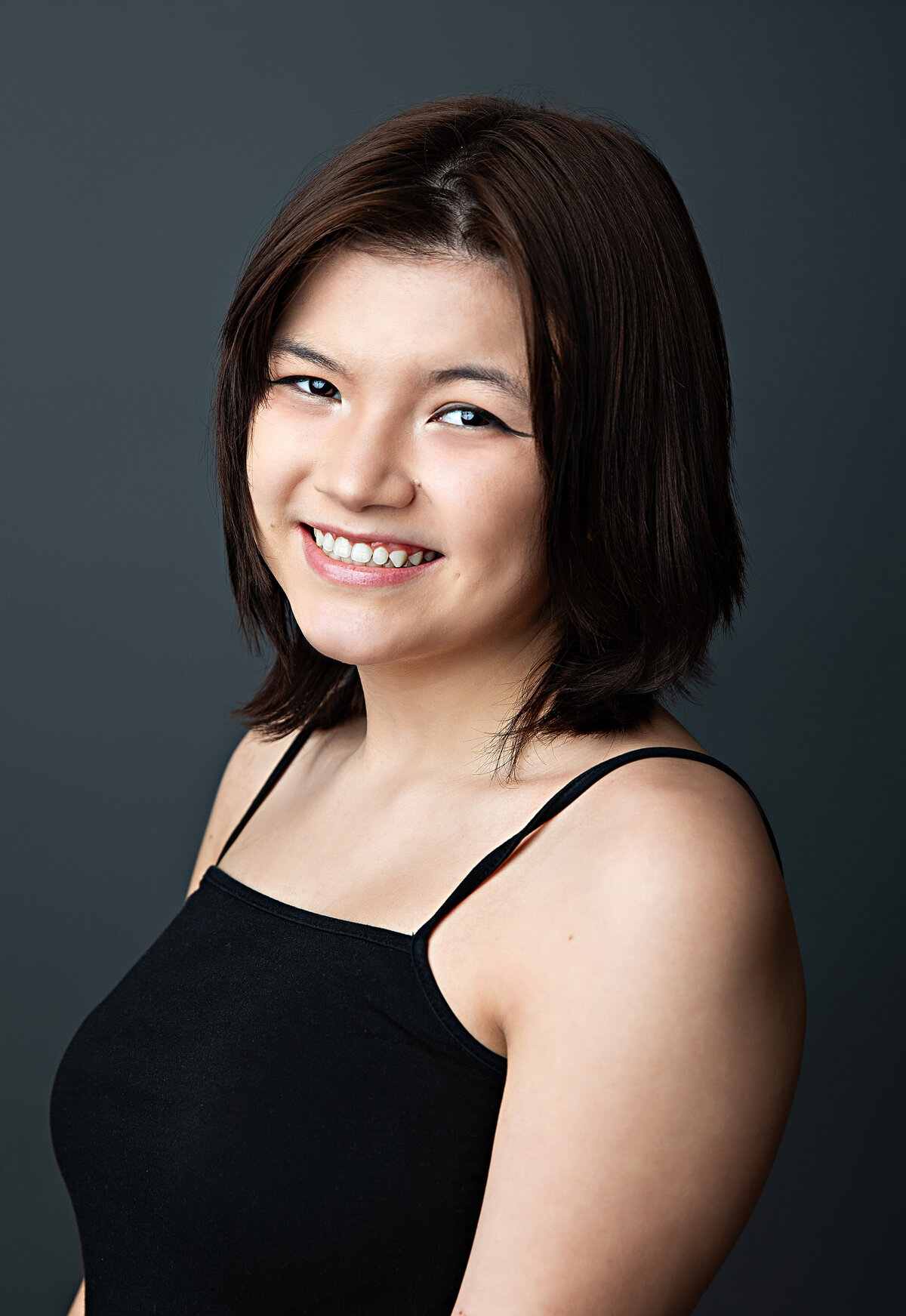 EmmaHeadshots-1-LG copy