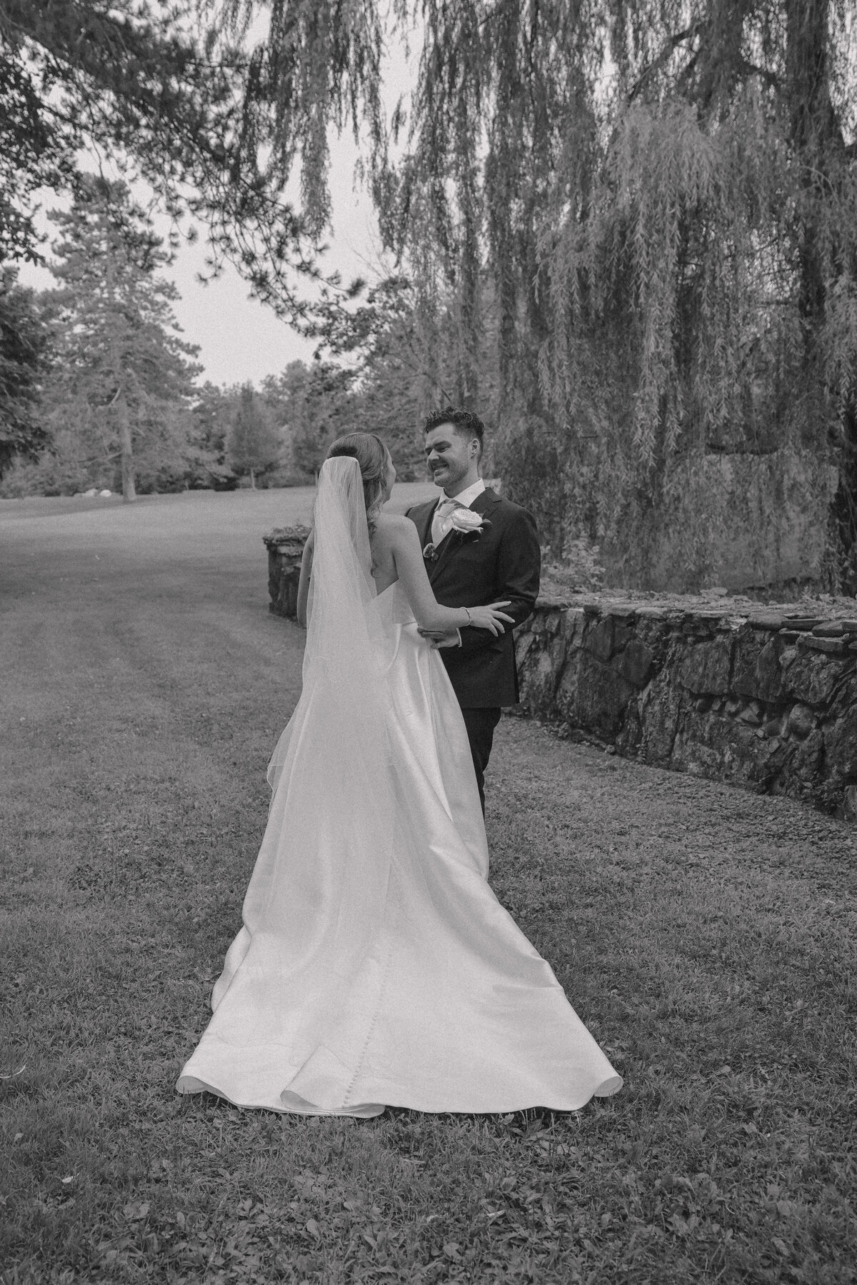 gabby-mike-buffalo-wedding-day-4