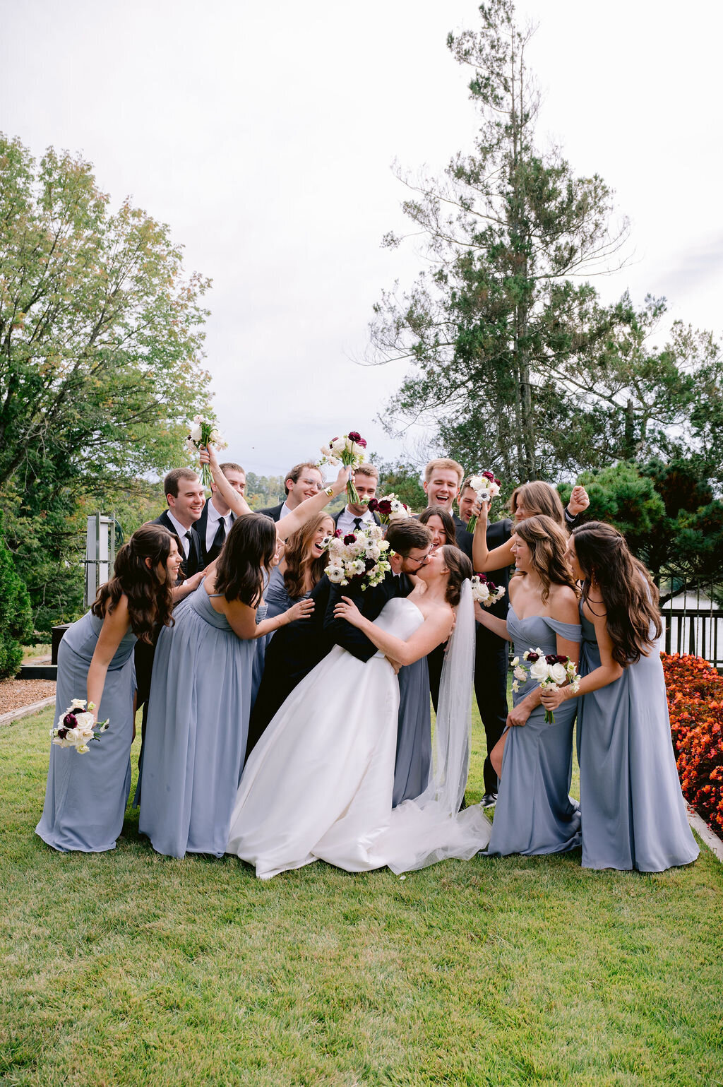 Jessie-and-Jordan-0075