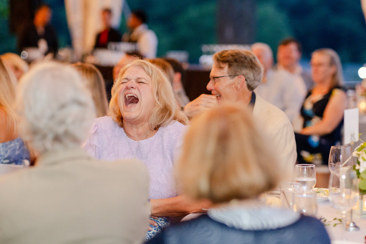 SSP-Morrin-Henry-Rehearsal-Dinner-324