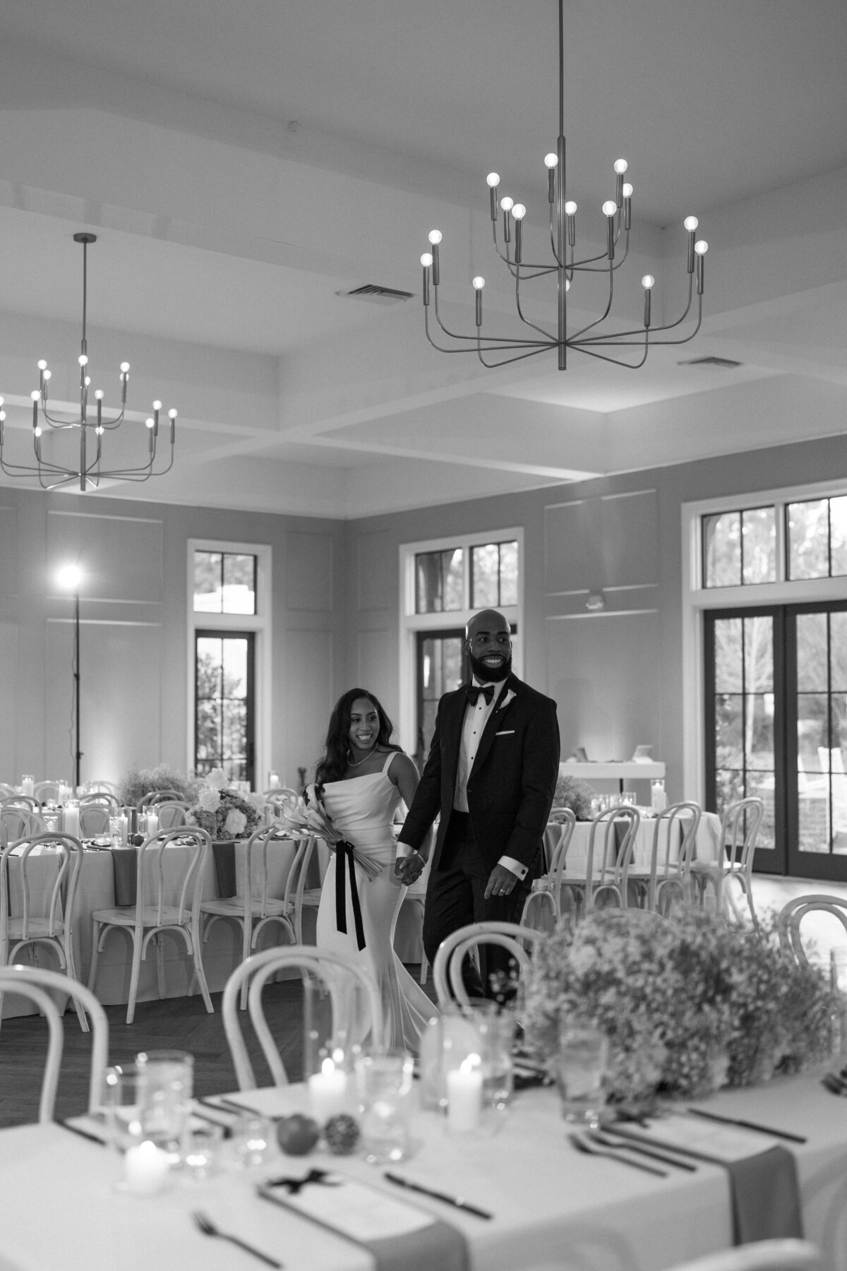 MORELOVEPHOTOGRAPHY_RECEPTION_BRADFORDWEDDING-24