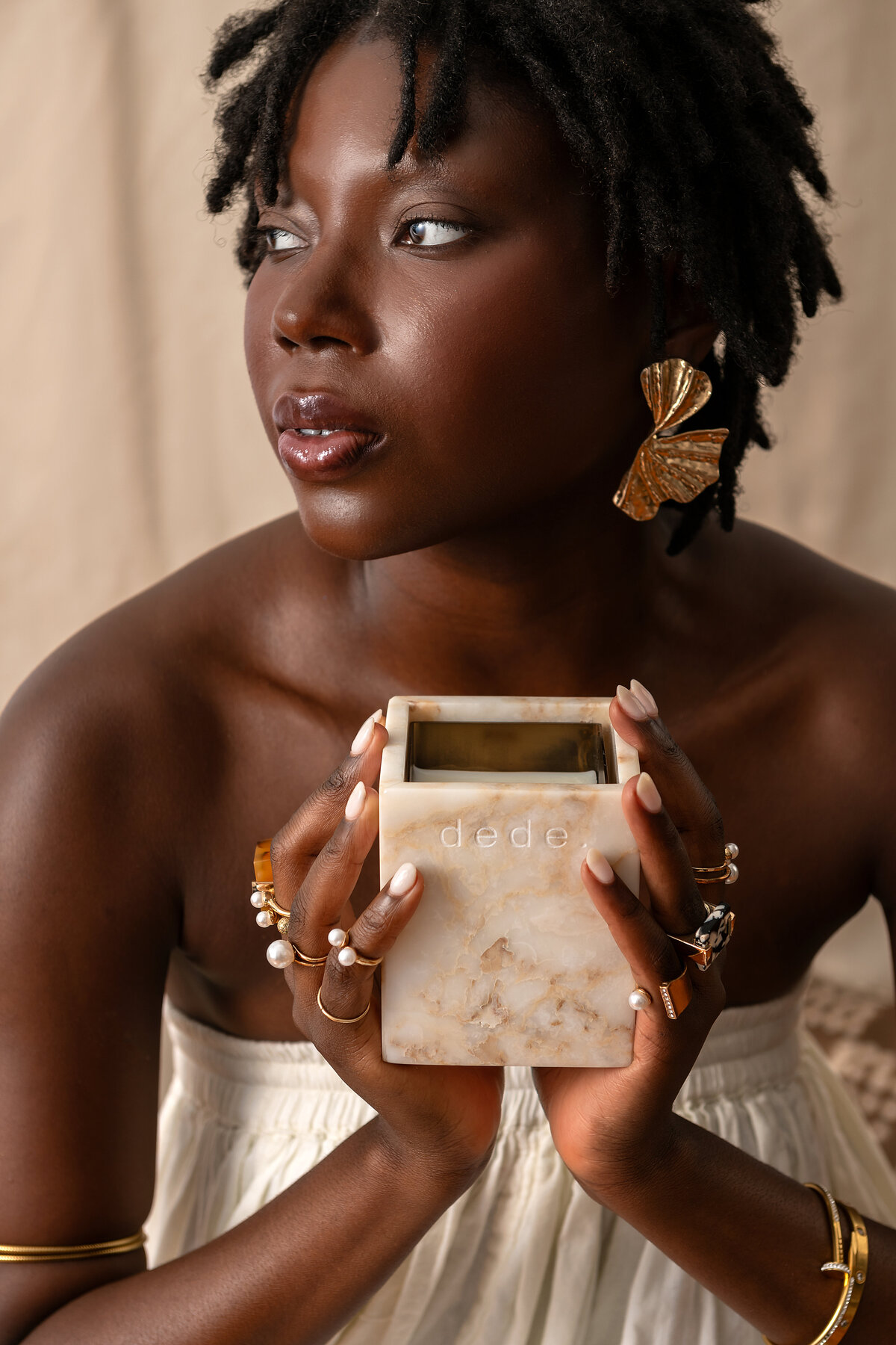 DeDe1361_TerragoldPhoto