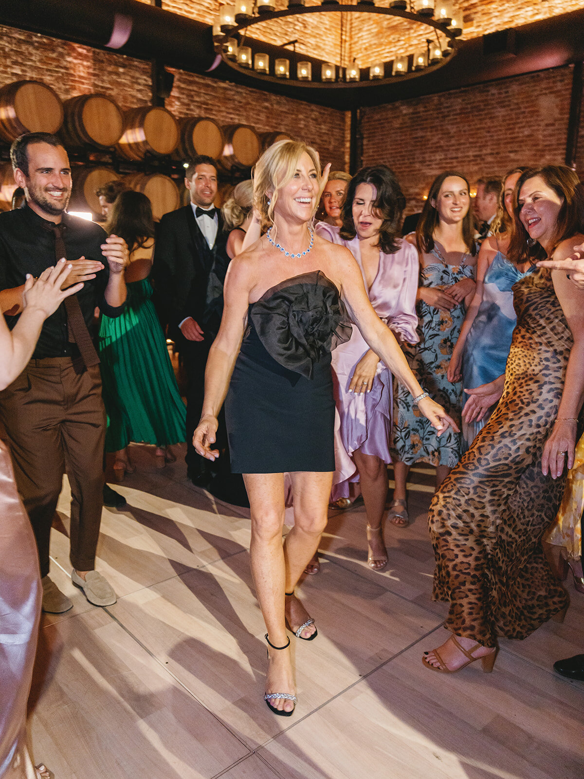 Alex-Patrick-wedding-dancing-51_websize
