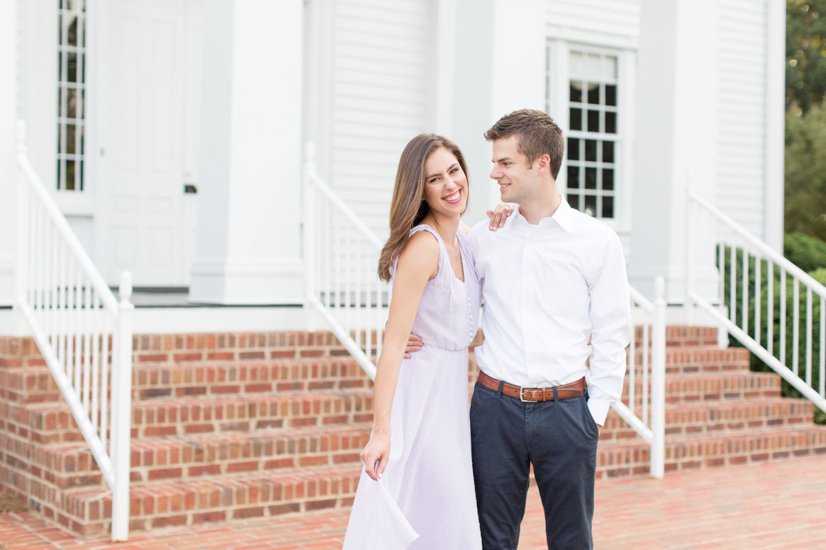 sophia_and_judson-21