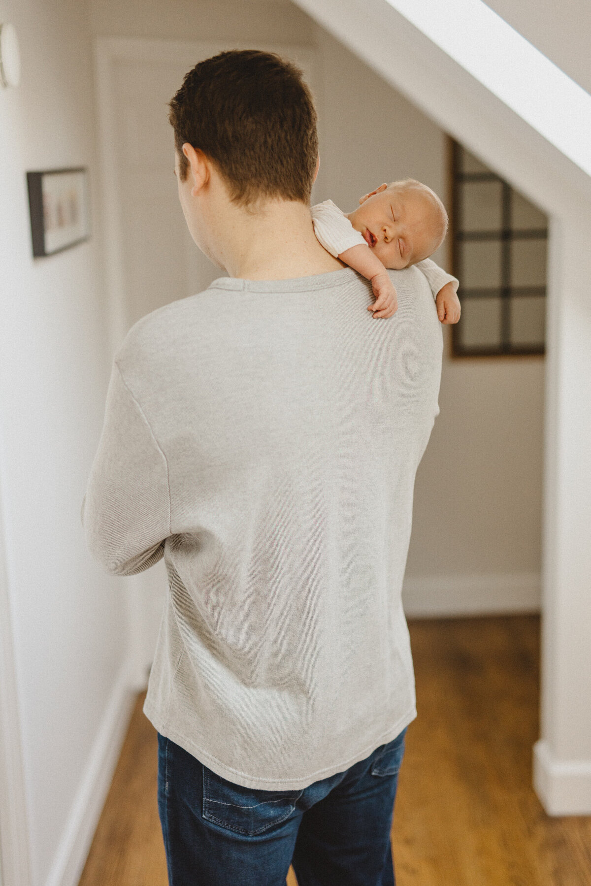 Charlie-Newborn-37