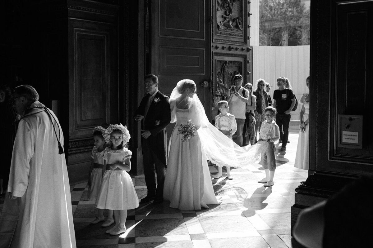 Paris-wedding-photographer-28