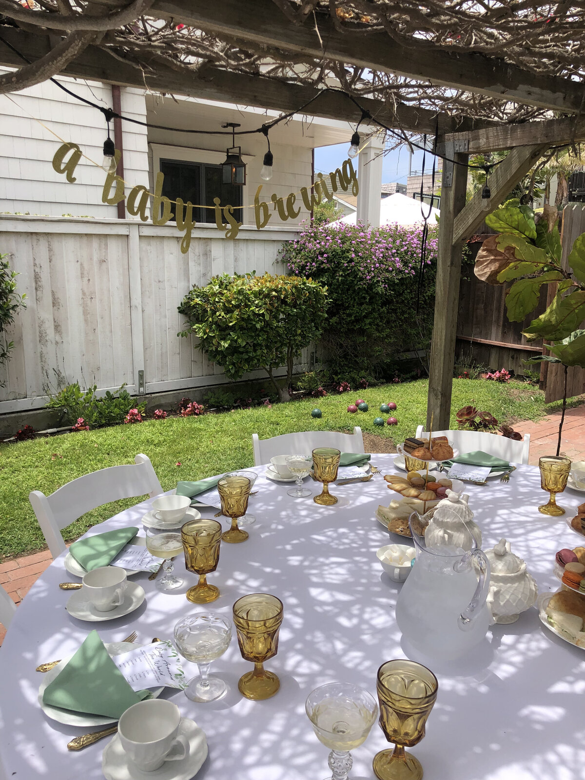 Fete & Bestow Experiential Event Design Concierge Firm Corporate Galas Parties Luxury Weddings Destination Wedding Gift Curation Megan Gleason 4