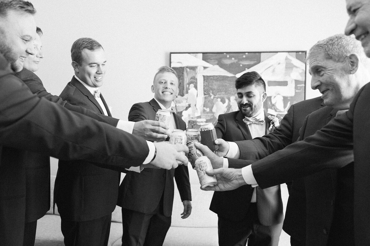 tampa river center wedding photos alexisbedenbaughphotography-9