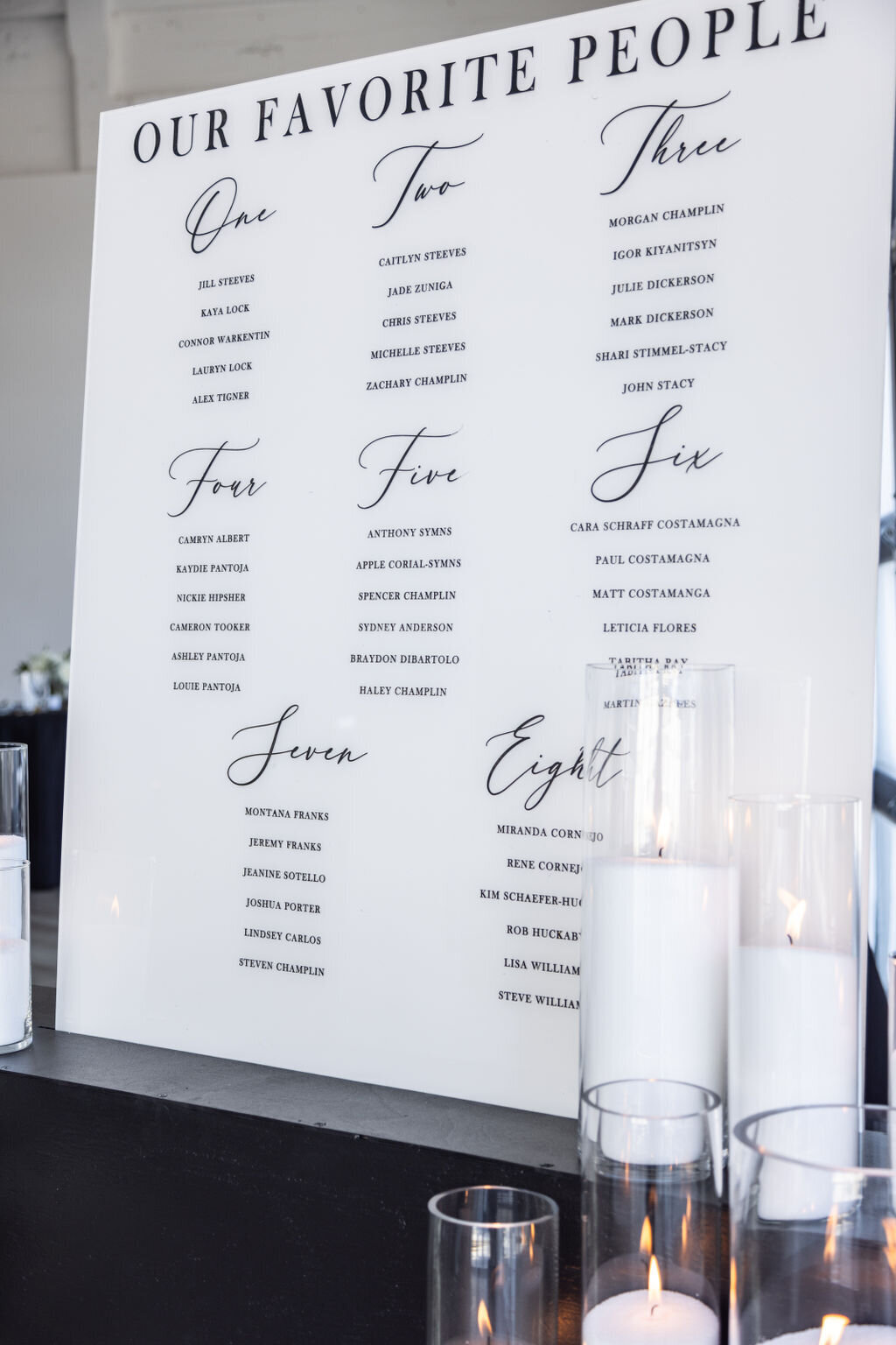 Collective-WeddingDetails-18