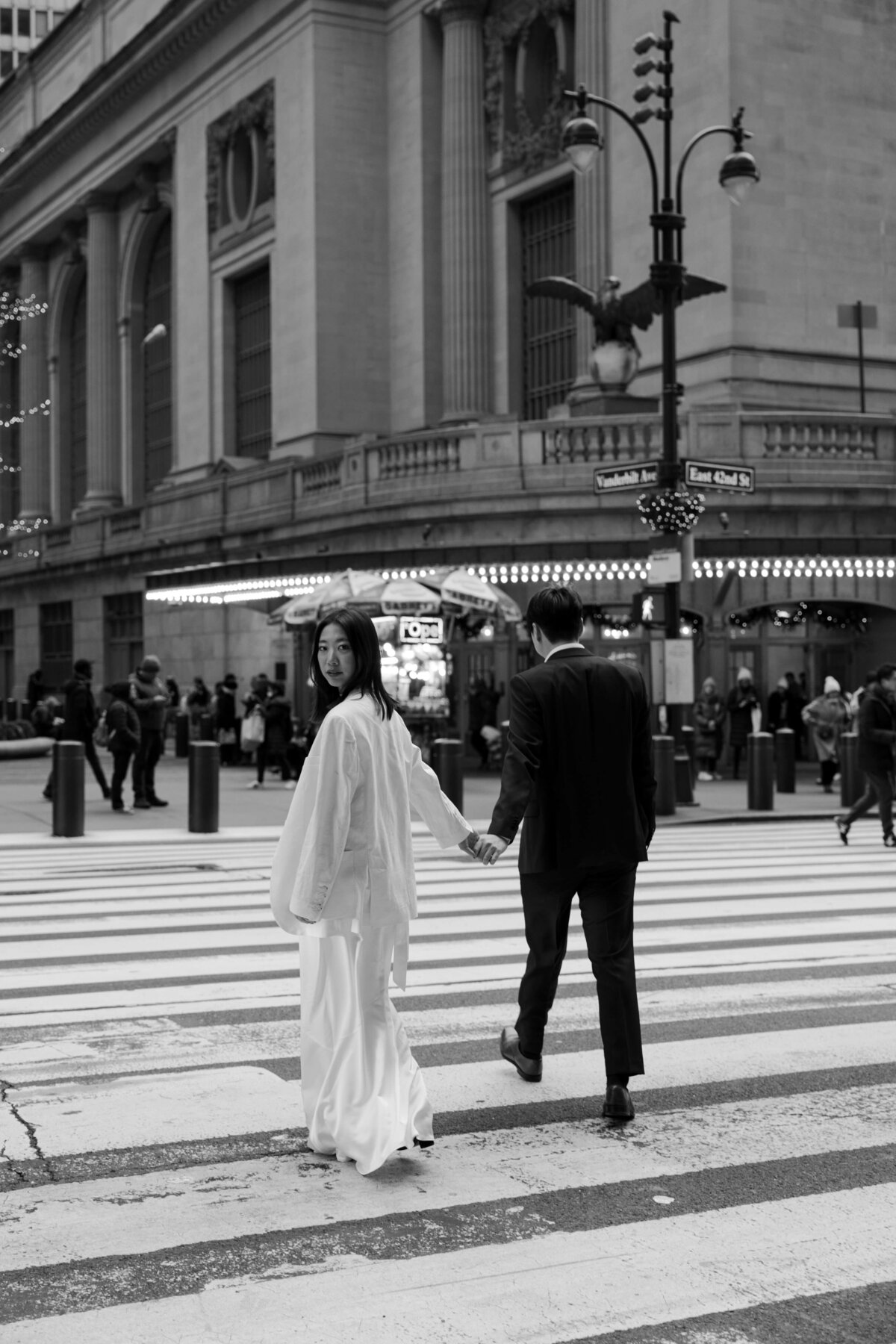 Alyssa_Flood_Photography_Yeonwoo_Stephen_Engagement-218