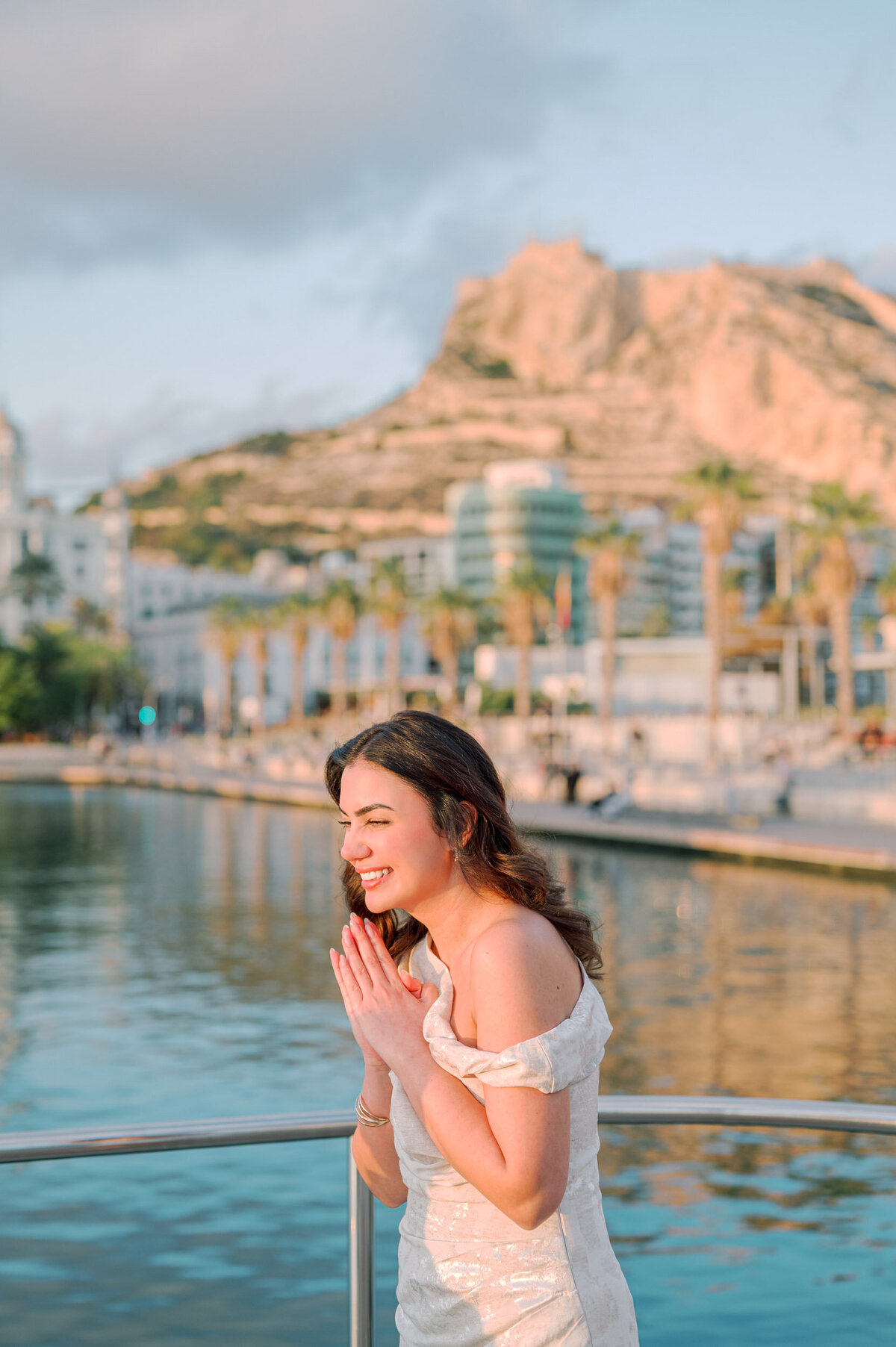 secret-marriage-proposal-alicante-31