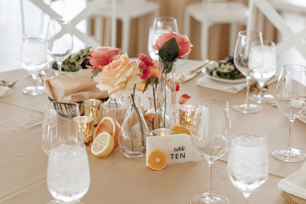 Amberlyn&Ben-Details&Decor-72