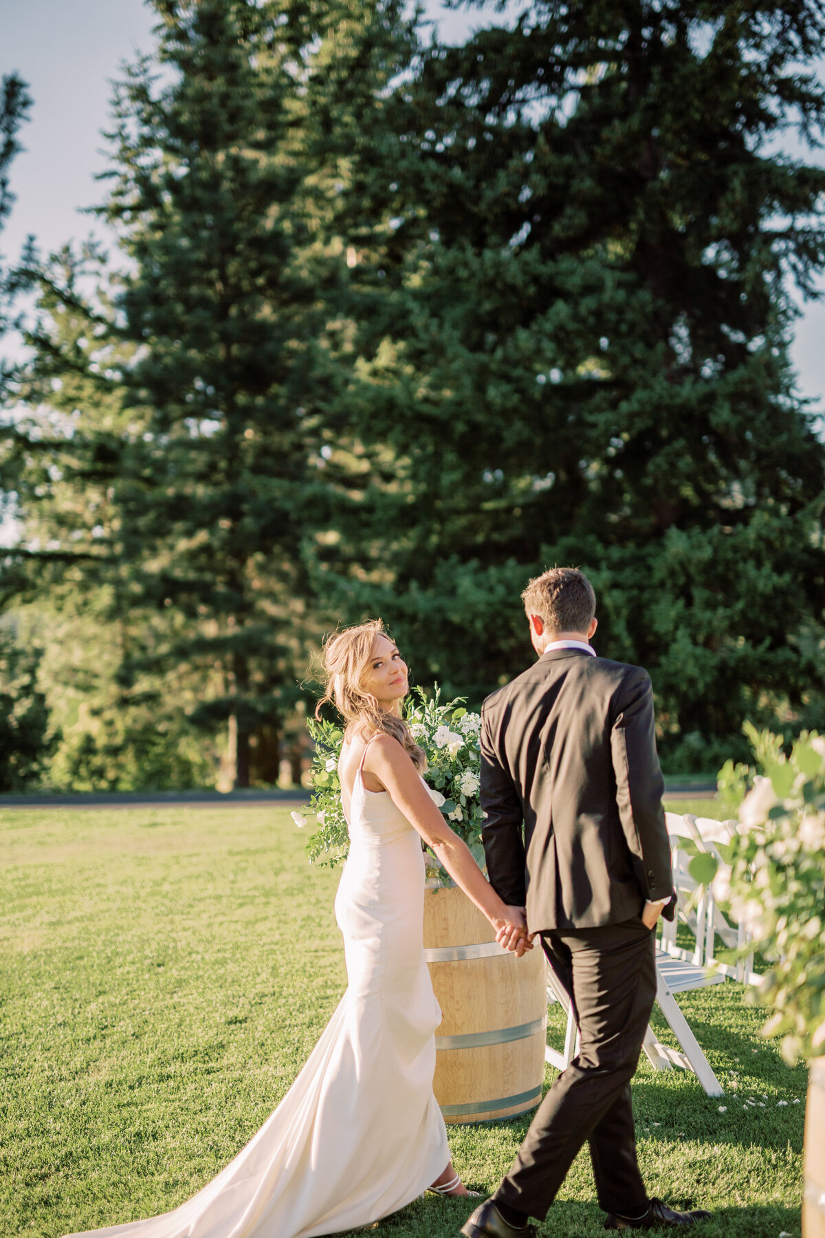Suncadia Wedding-Swiftwater Cellars Wedding Photographers-Something Minted Photography-226