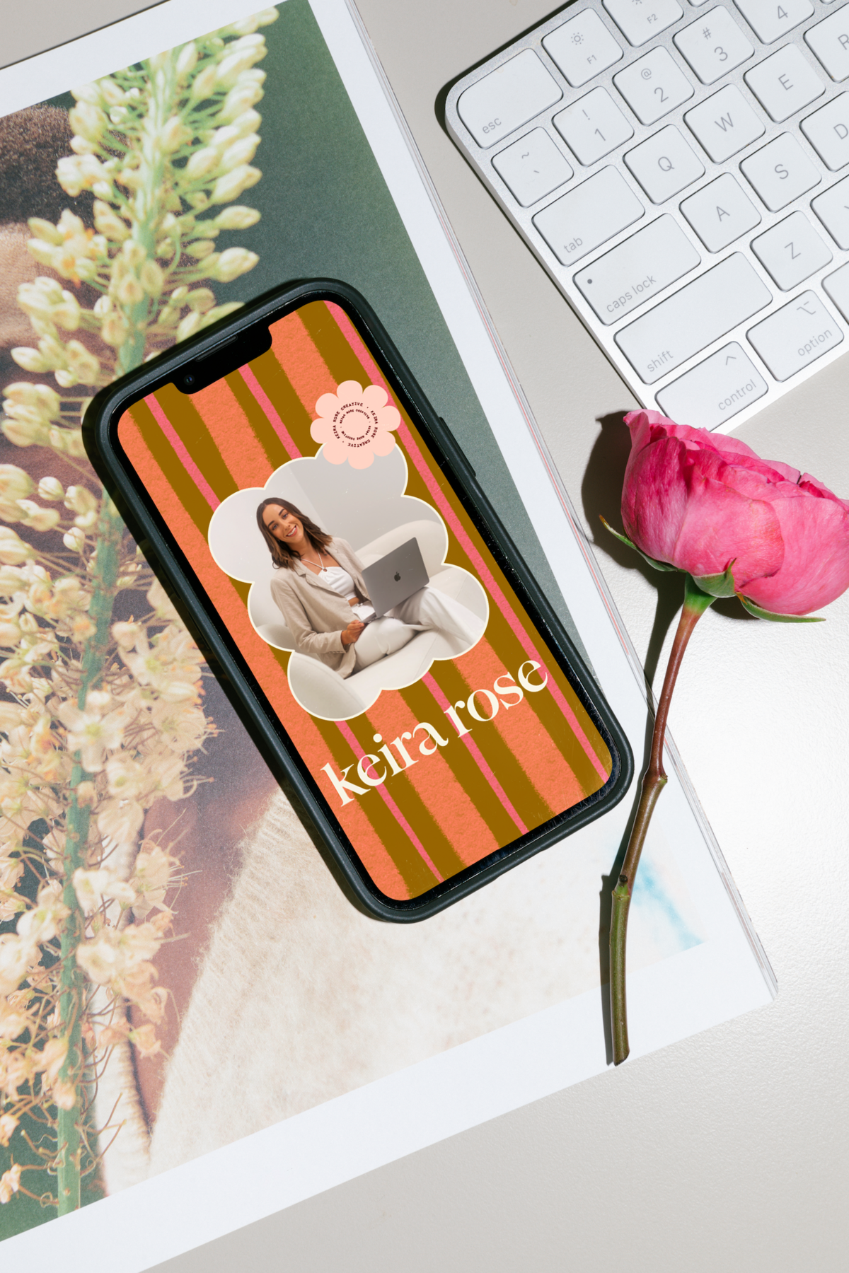 Phone_Mockup