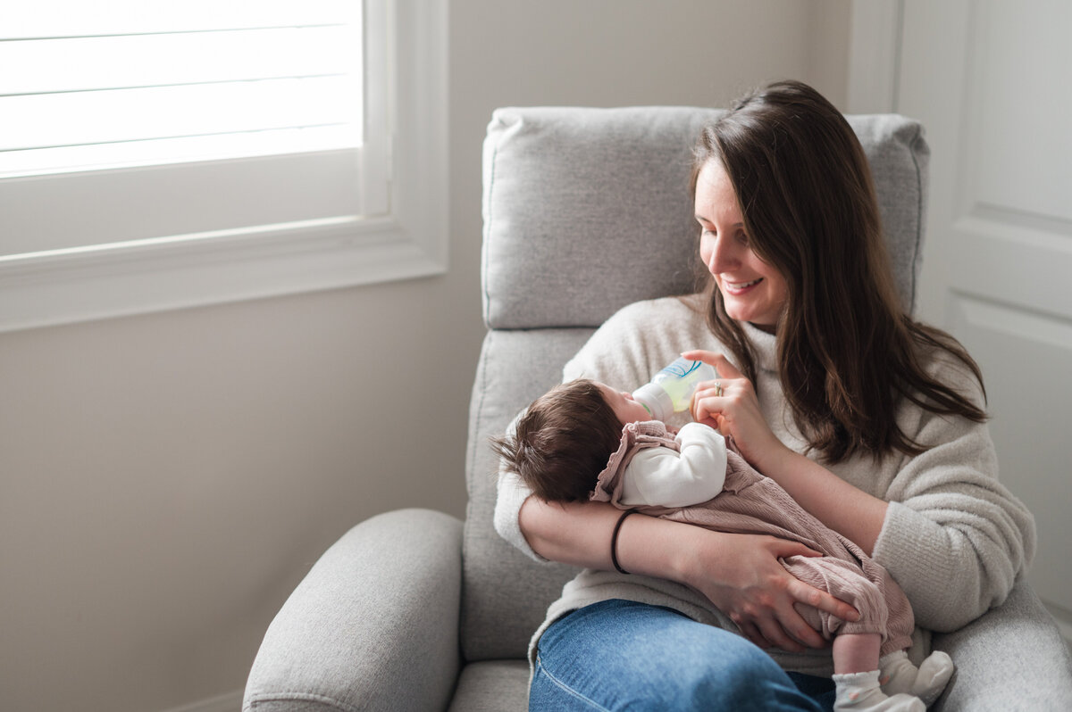 mississauga newborn photographer 18