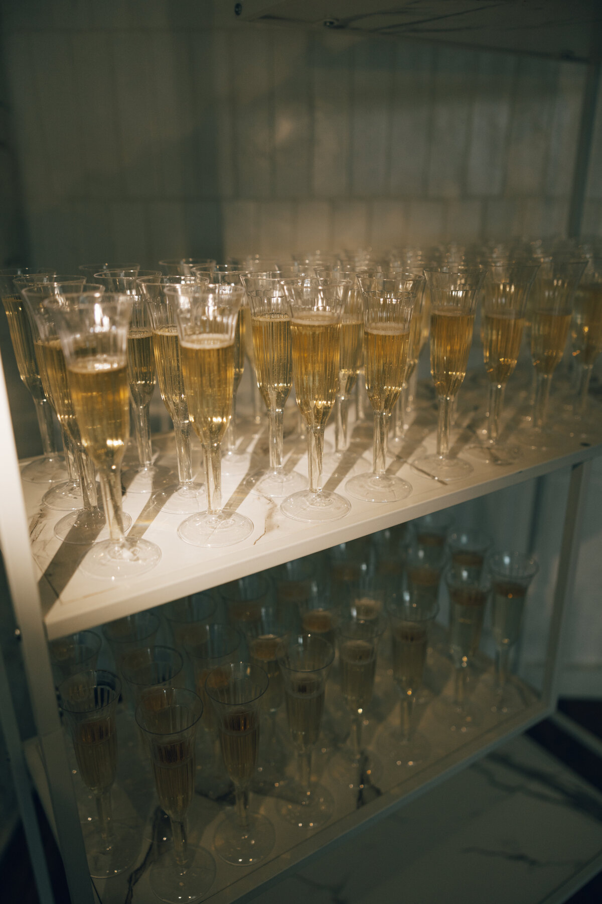 412xPhotography-SNEAKS-118