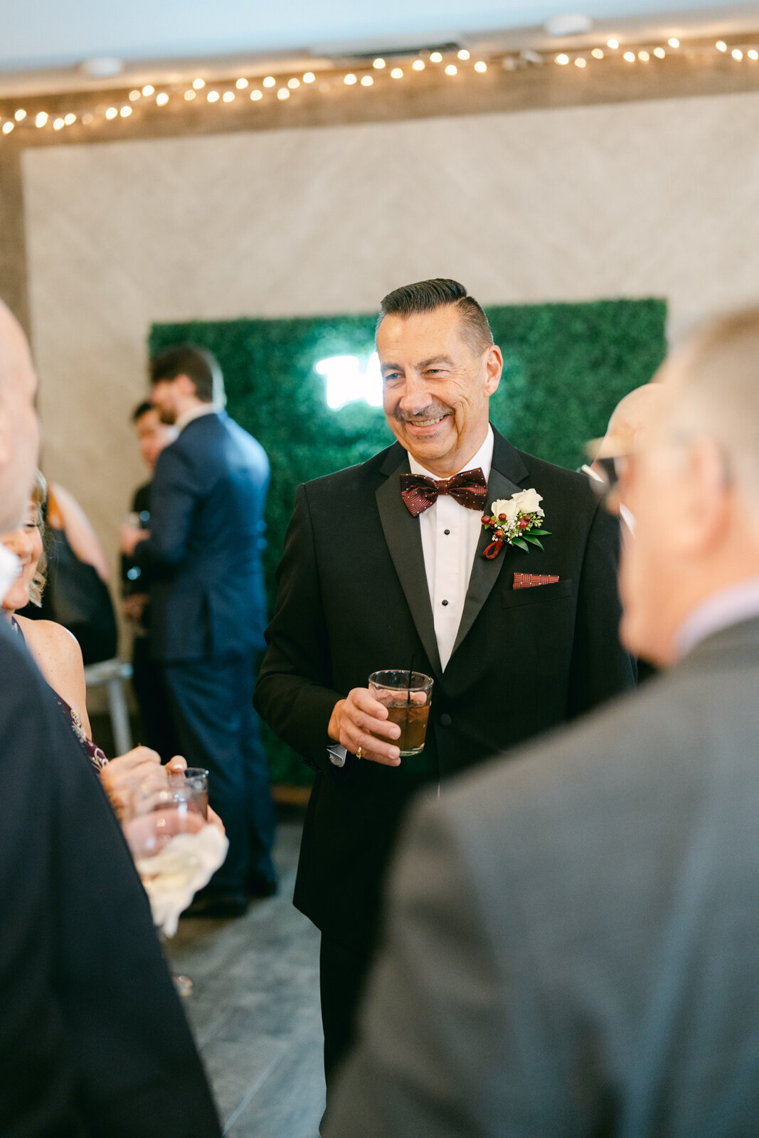 KeithAhnPhotography_February_Catholic_Wedding_Virginia_057