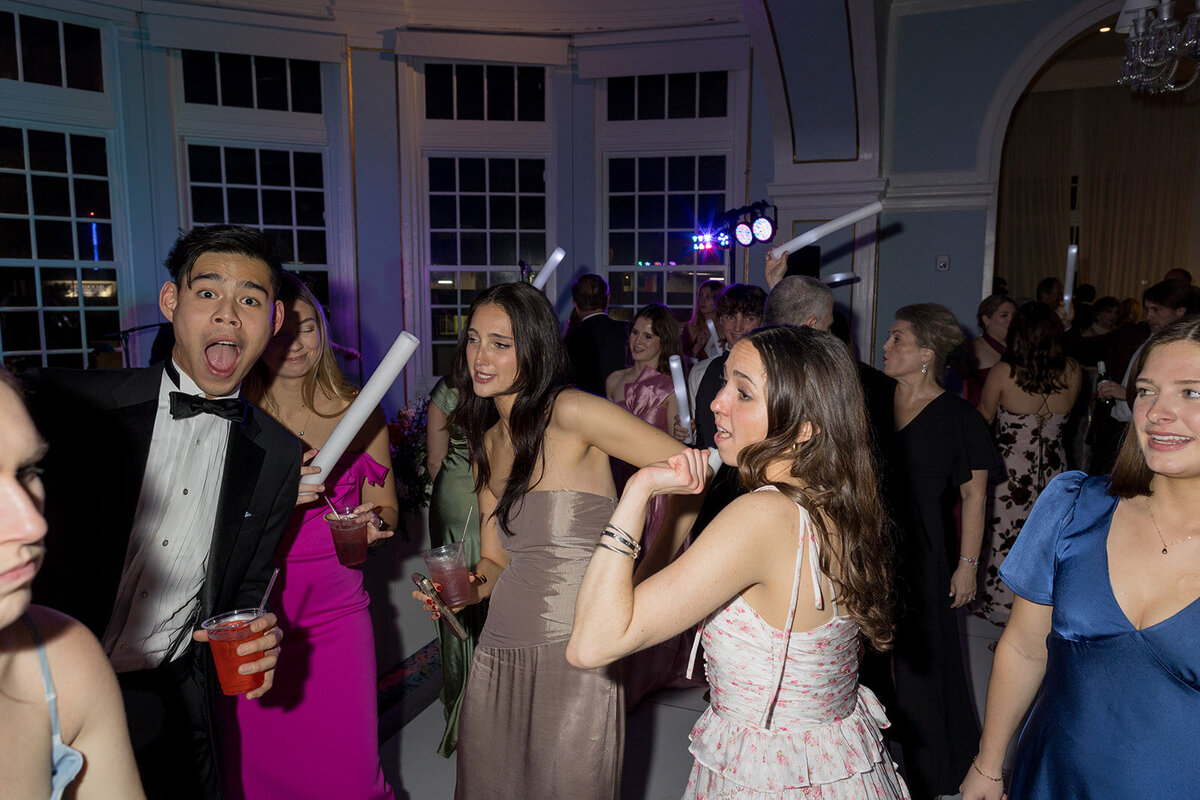 N_2bR reception-1080