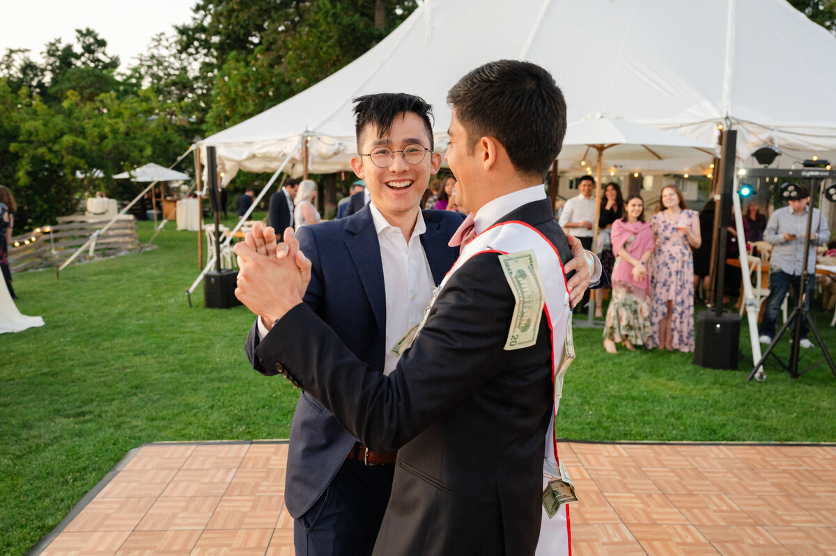 Hope-Island-Beach-Club-Wedding-LaConner_Caylie-Mash-Photography_796