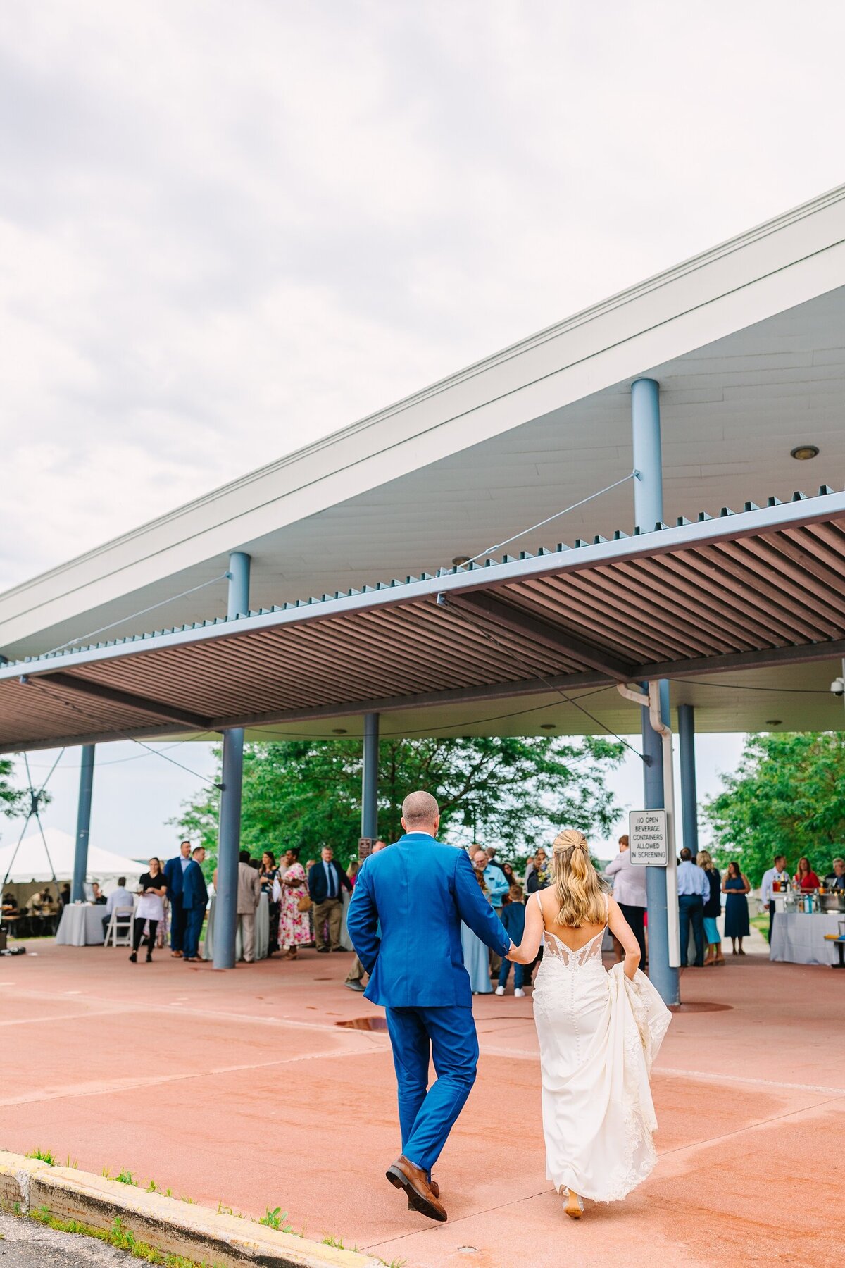 Classic_Coastal_Maine_Wedding_Two_Lights_State_Park_Ocean_Gateway_Photography_0075