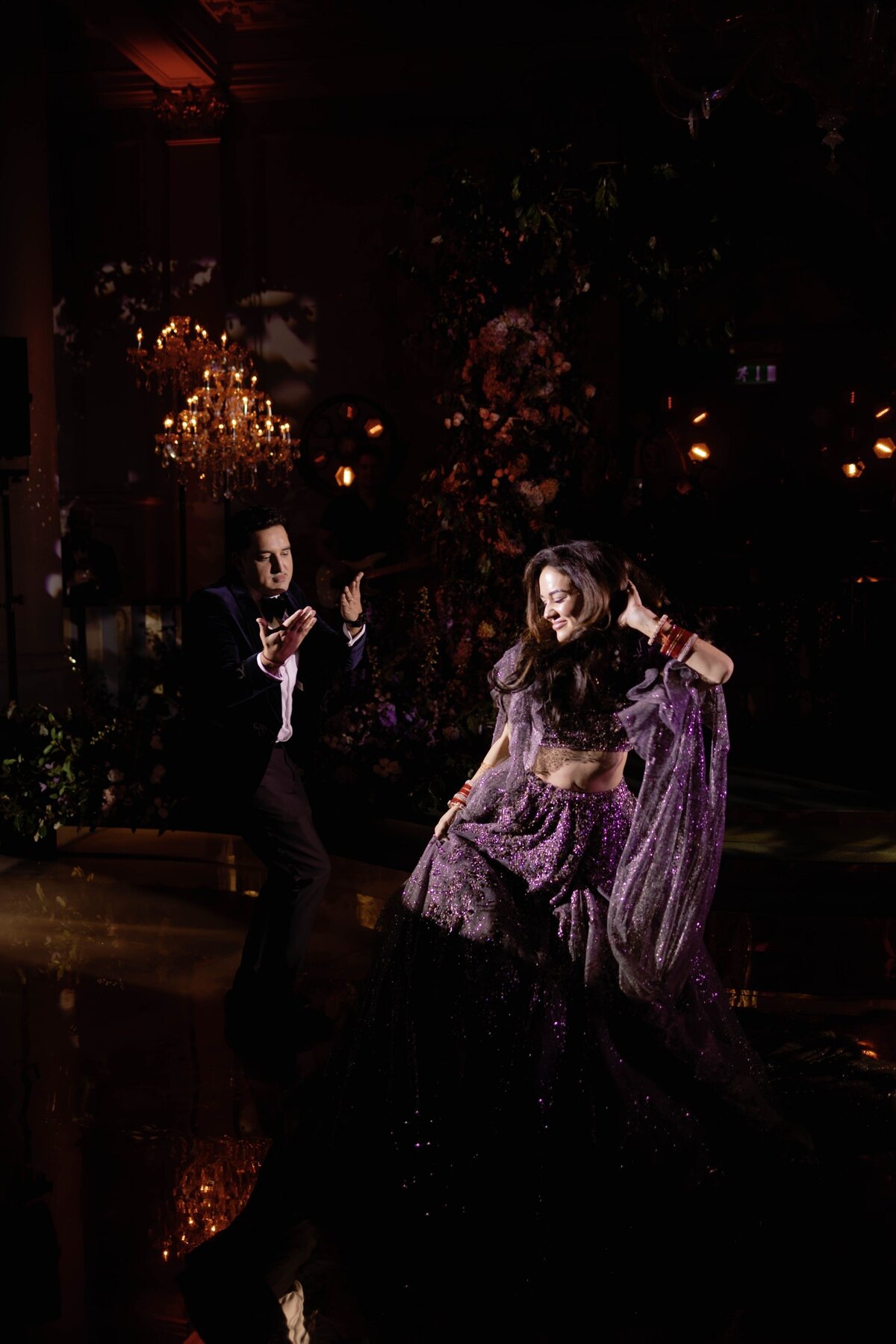 _the-langham-london-wedding-60