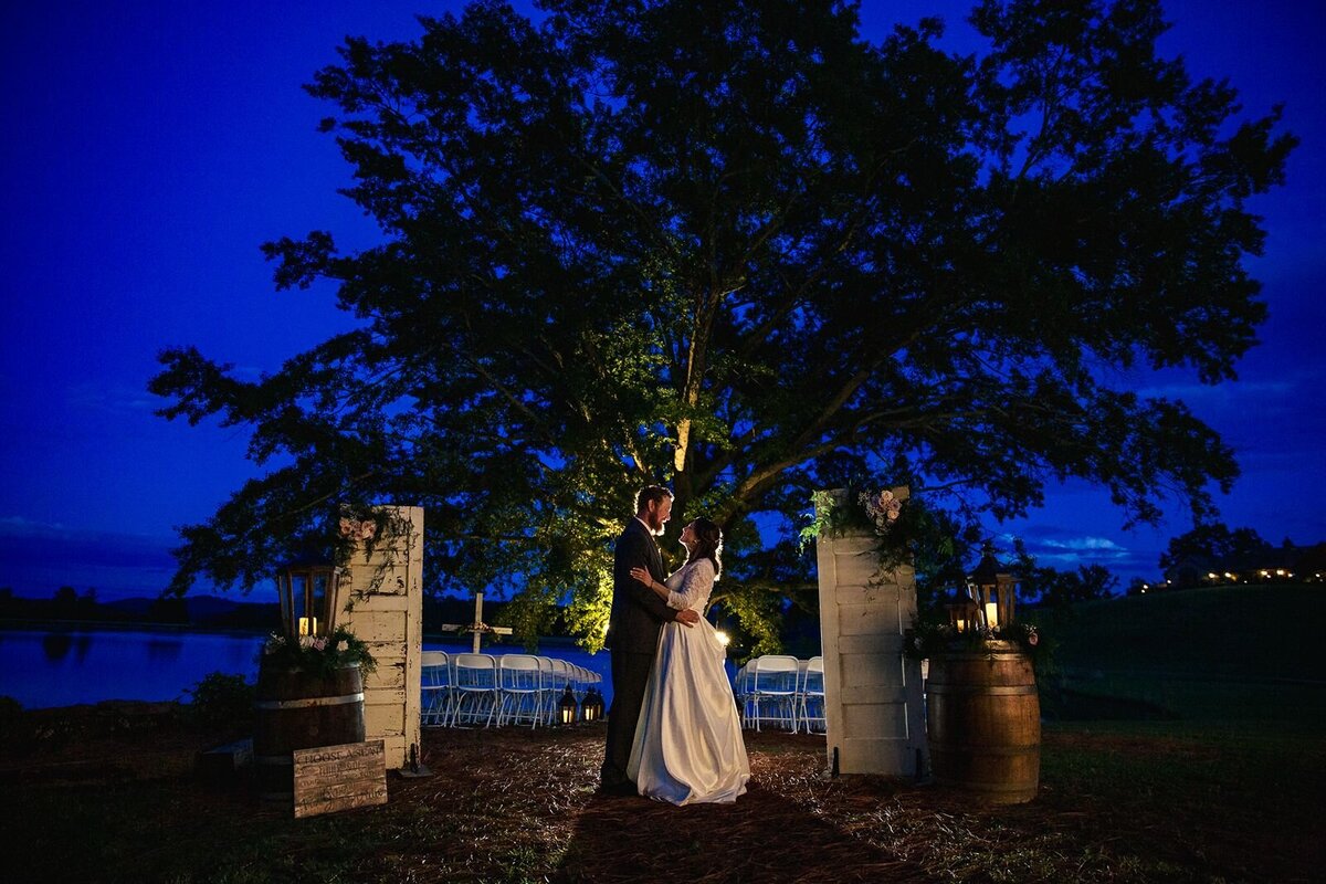 Birmingham wedding photographer - 6