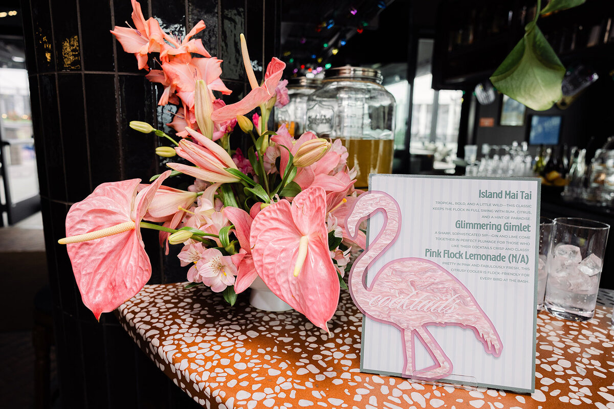 DENVER WEDDING PHOTOGRAPHER-182