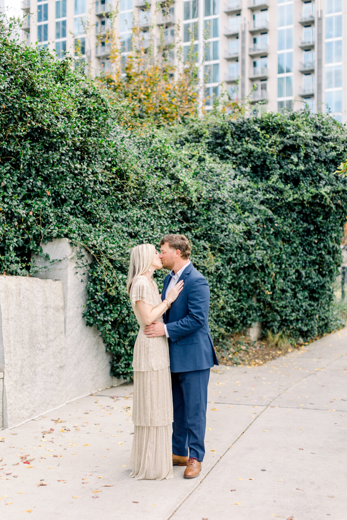 Kelsey and Jeff Engaged-Samantha Laffoon Photography-61