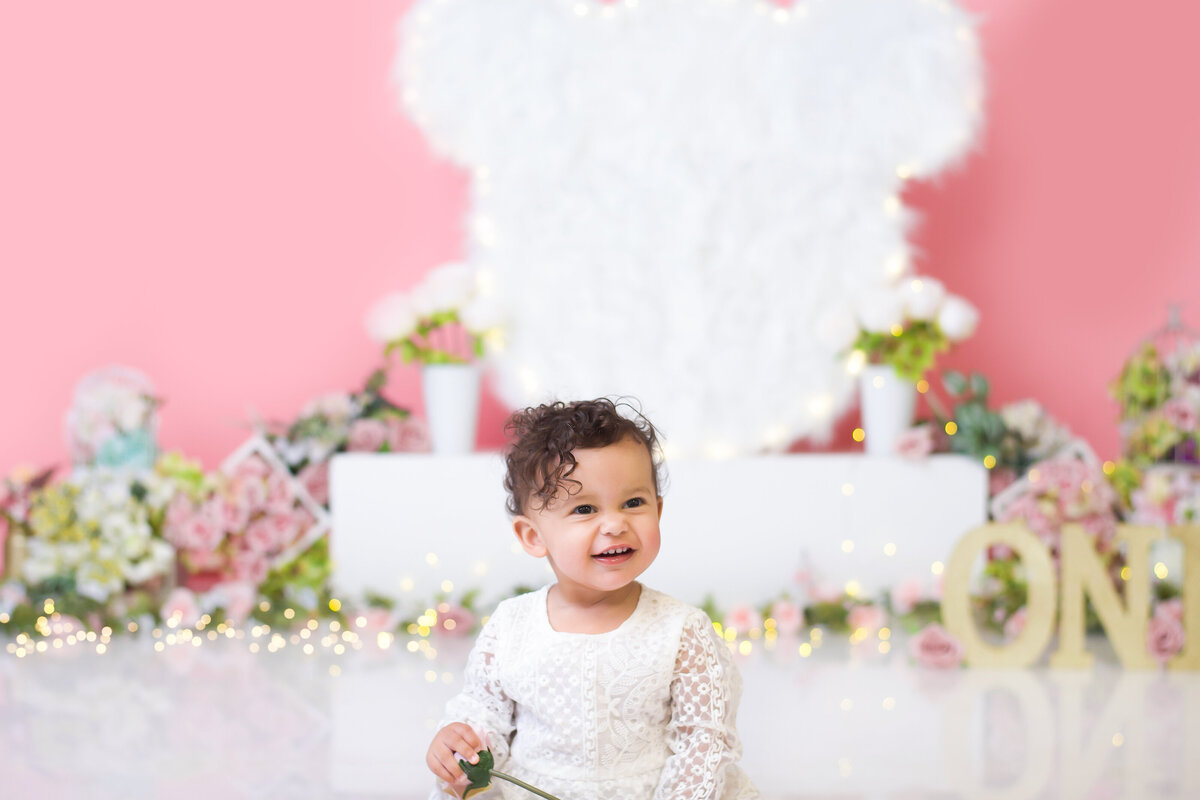 Minnie-Mouse-Jevonna Wynter Photography62